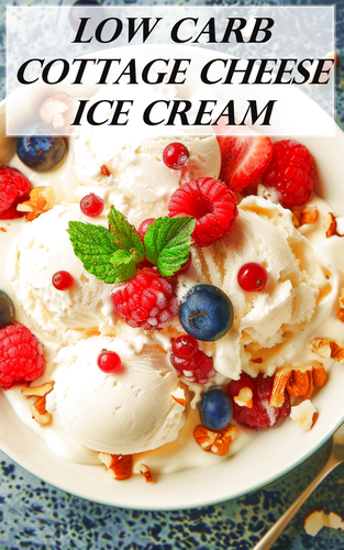 leonrud photorealistic natural self made low carb cottage che 373ff380 ef2b 4d98 9d1b d2da5e77729b 1.png