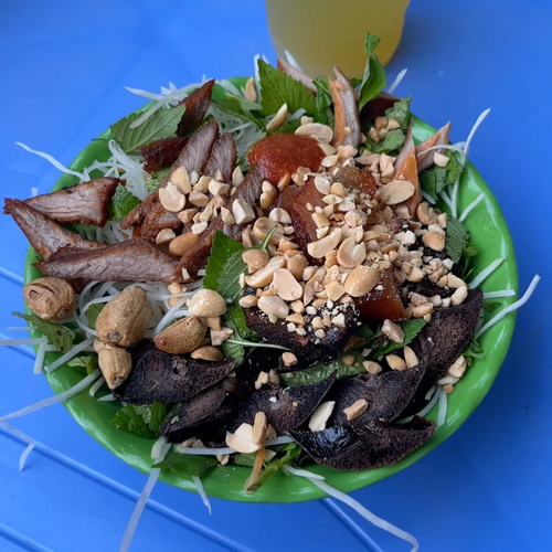 image picker 1EB4912F 7376 4261 9CFC 4F10DDE6CB79 29608 000004A8D5DE337D.png