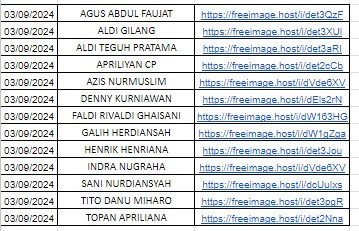 WhatsApp Image 2024 09 04 at 11.30.41.jpg