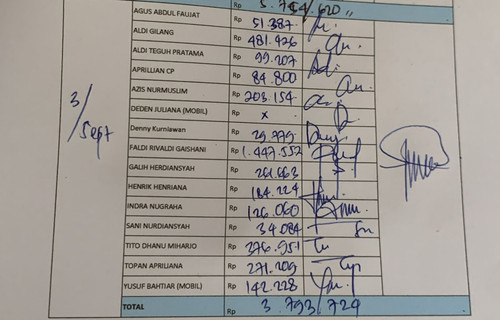 WhatsApp Image 2024 09 04 at 11.31.40.jpg