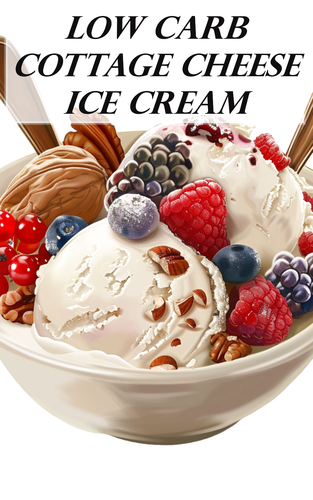 leonrud photorealistic natural self made low carb cottage che 55af9764 485d 4caa 8b97 867d3c25d994 3.png