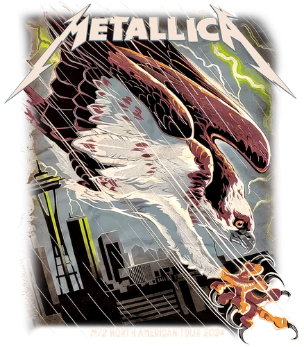 310824AHO front (1).png