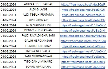 WhatsApp Image 2024 09 04 at 11.28.42.jpg