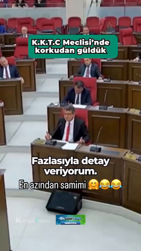 1Wlg9jwDmWO3ed a.jpg