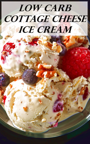 leonrud photorealistic natural self made low carb cottage che 85f34a5b e754 43aa b9e8 4320ef0352f3 2.png