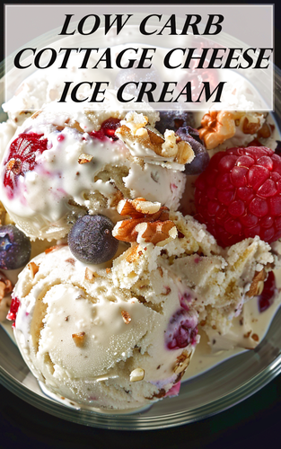 leonrud photorealistic natural self made low carb cottage che 85f34a5b e754 43aa b9e8 4320ef0352f3 2.png