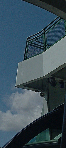 IMG 20240827 130517.jpg