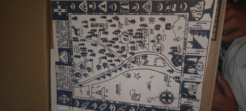 IMG 20240809 173920.jpg