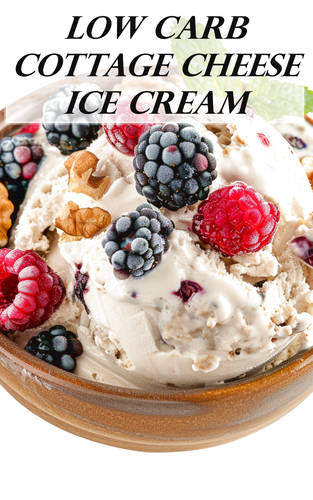 leonrud photorealistic natural self made low carb cottage che 17cf1c7e 512e 48e9 b103 170311615acd 3.png