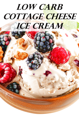 leonrud photorealistic natural self made low carb cottage che 17cf1c7e 512e 48e9 b103 170311615acd 3.png