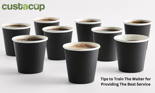 Guidelines on How to Train Waiters in Order to Provide a Good Service.jpg
