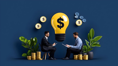 Start Up Business Funding.jpg