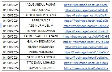 WhatsApp Image 2024 09 04 at 11.29.24.jpg