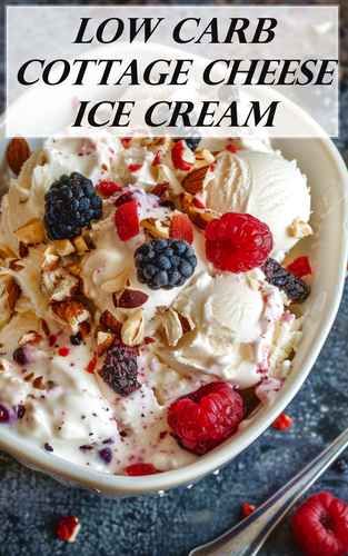 leonrud photorealistic natural self made low carb cottage che 41a63028 5f26 4036 9ebb abe3f5fcf841 0.png