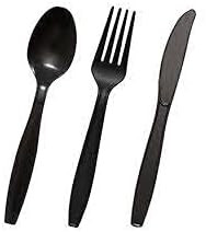 21QAmpu3QaL. AC .jpg