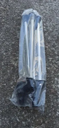 Captura de tela 2024 09 04 012730.png