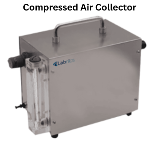 Compressed Air Collector.png