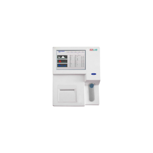 Hematology Analyzer.png