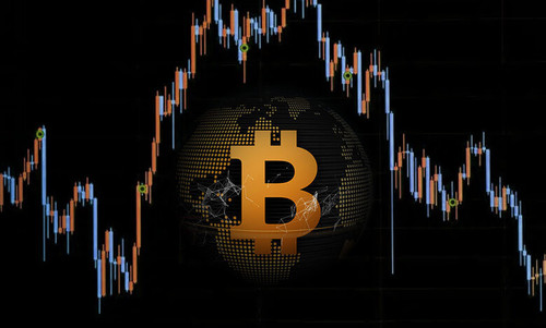 GWh4 7eWkAAMWej?format=jpg.jpg