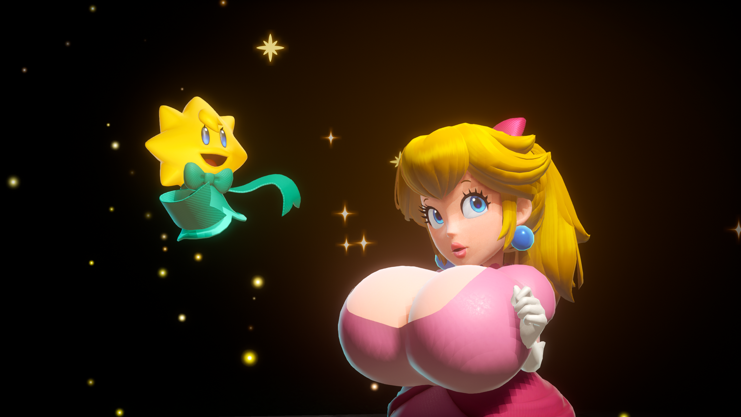 deu3pbS.png