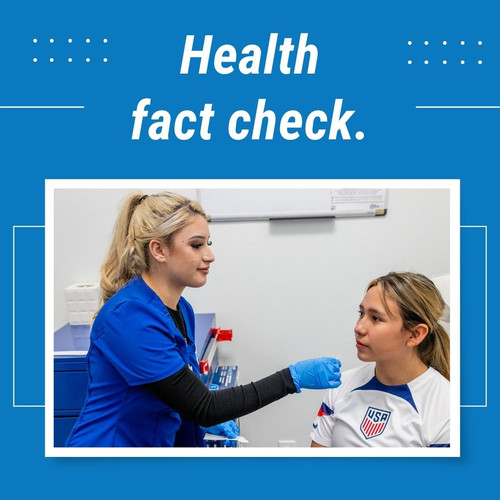 Urgent care health check up.jpg