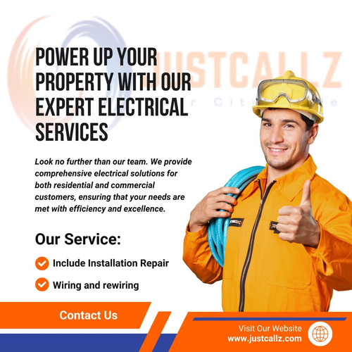 Electrical Supplier Jaipur.jpg