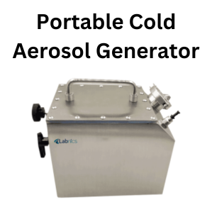 Portable Cold Aerosol Generator.png