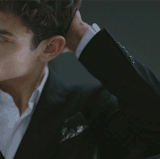 38AEEF77 6722 48CD B087 BD5AF1B83B83.gif