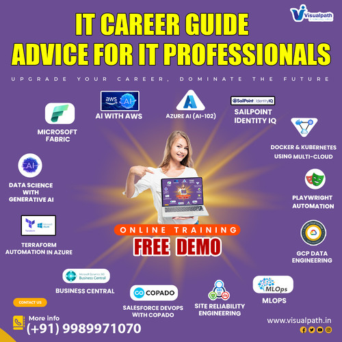 Software Training Institute in Hyderabad, Ameerpet.jpg