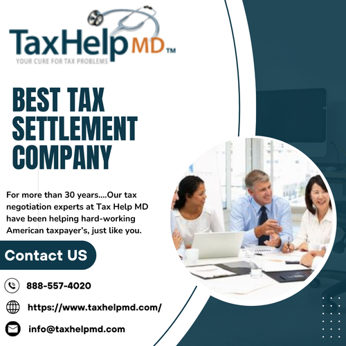 Choose the Best Tax Settlement Company.png