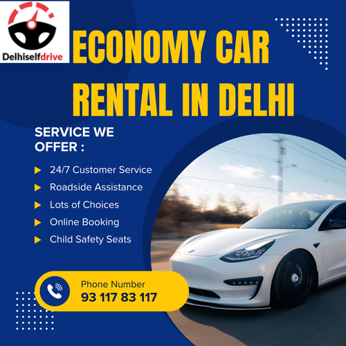 Affordable Economy Car Rentals in Delhi.png