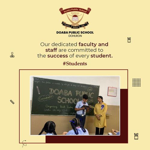 Best School in Mahilpur.jpg