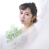 iris6