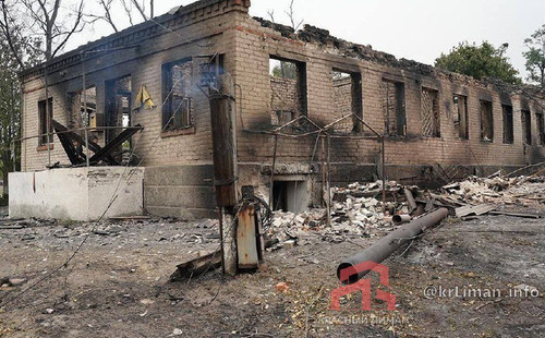 Jr1Qf6pJXg G8tZsnx3Ni6vmRWcGKm6lMK8vS pLhwkBg3B1HpBhQARL4alafv9ReyJ9cUjrKgcgcmkk8qrvqDp0V2Jugzm6fKFX.jpg