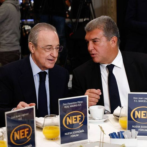 458202239 964314325733403 7726076161355243851 n.jpg?stp=dst jpg p526x296& nc cat=101&ccb=1 7& nc sid.jpg