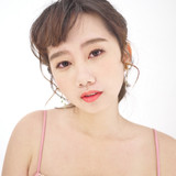 iris1