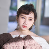 iris8