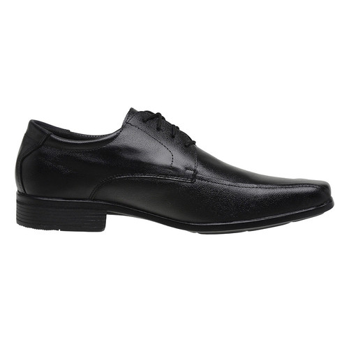 3010 COURO PRETO 3.jpg