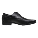 3010 COURO PRETO 3
