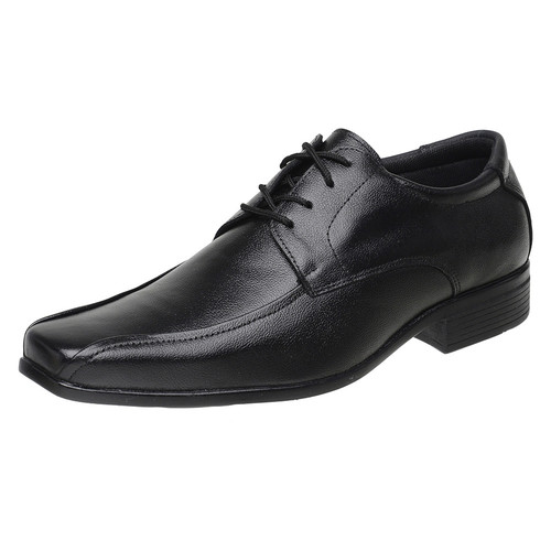 3010 COURO PRETO 1.jpg
