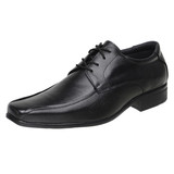 3010 COURO PRETO 1