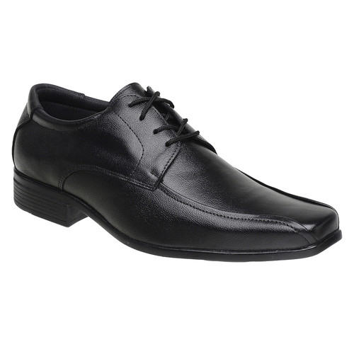 3010 COURO PRETO 5.jpg