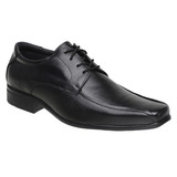 3010 COURO PRETO 5