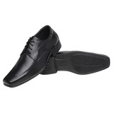 3010 COURO PRETO 4