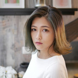 ken1