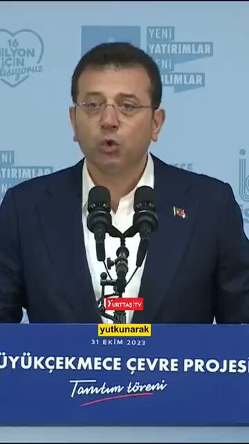 Zb xdHLKOlx3rr6d.jpg