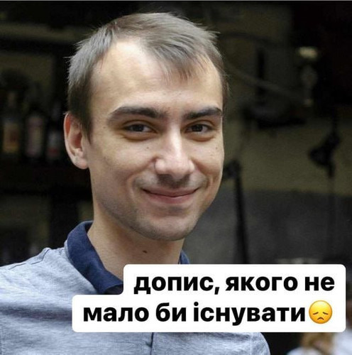 AuW1ewywSYOWZND9Y4akcABiMOcmdH 888ZVEyq6UEScYL9OMp9yh 3n4peN7rwIbjpcnOT6v58RWR6SgF0fCZNYeJsoMKUE5P7G.jpg