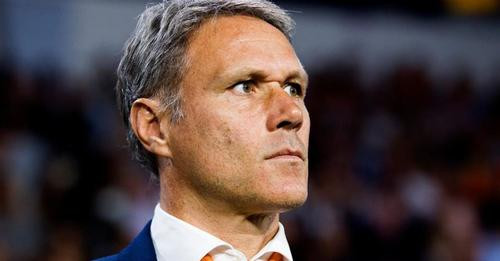 2739571999884037162?url=https%3A%2F%2Fwww.panorama.com.al%2Fsport%2Fwp content%2Fuploads%2F2021%2F11.jpg