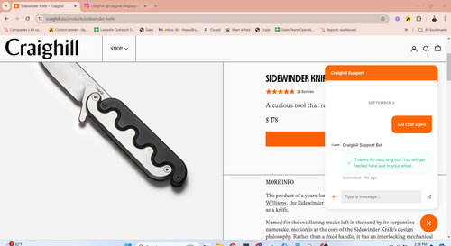 Screenshot 2024 09 03 143810.png