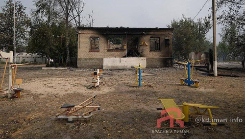 nnNIEvij a4z4hCsr6Pmg 57xNY k8jSzX5y21UIHvkuHQUUAOuYAfAXu 2IcRkhtDJwaDYGJ2ofv4DlIGIxoTLA31fBs H5w O2.jpg